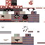 Texture for dreamcore