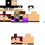 Texture for sdf