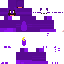 Texture for CatNap