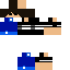 Texture for fnaf