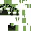 Texture for зелененкая