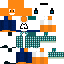 Texture for LjayPL