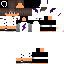 Texture for probc