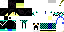 Texture for Alin
