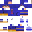Texture for GrossoGame