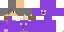 Texture for TNT