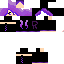 Texture for Rayssaprincesa