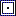 Texture for Web