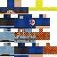 Texture for bobltiz