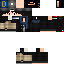 Texture for aa