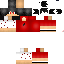 Texture for XfireX