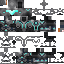 Texture for robot