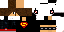 Texture for supeman23