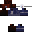 Texture for IntelligenzUHC