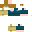 Texture for topher