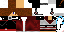 Texture for darkdani