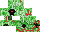 Texture for q