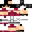 Texture for Ada