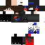 Texture for BartuTheLegend