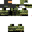 Texture for Mikael War 