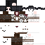 Texture for hg