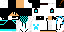 Texture for koon leo
