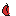 Texture for apple