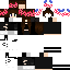 Texture for elliemaxx