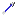 Texture for yiğit pvp