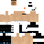 Texture for teste123