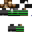 Texture for Toder