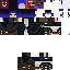 Texture for 