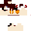 Texture for dsasad