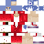 Texture for fwfF3W