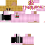 Texture for olegprorok66