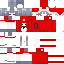Texture for 2