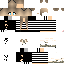 Texture for Layer2layer