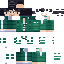 Texture for 456 Squid Game