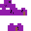 Texture for SAKITO