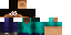 Texture for shadowMaster0003