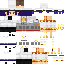 Texture for capii