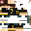 Texture for minalkusalkmin