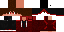 Texture for dark wizard