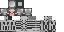 Texture for terminator