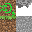 Texture for tierra1