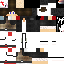 Texture for Destruktor