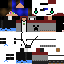 Texture for GamerNit 1