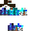 Texture for kaosusutyeve