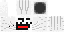 Texture for Troll ghast shooting