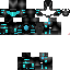 Texture for PRO